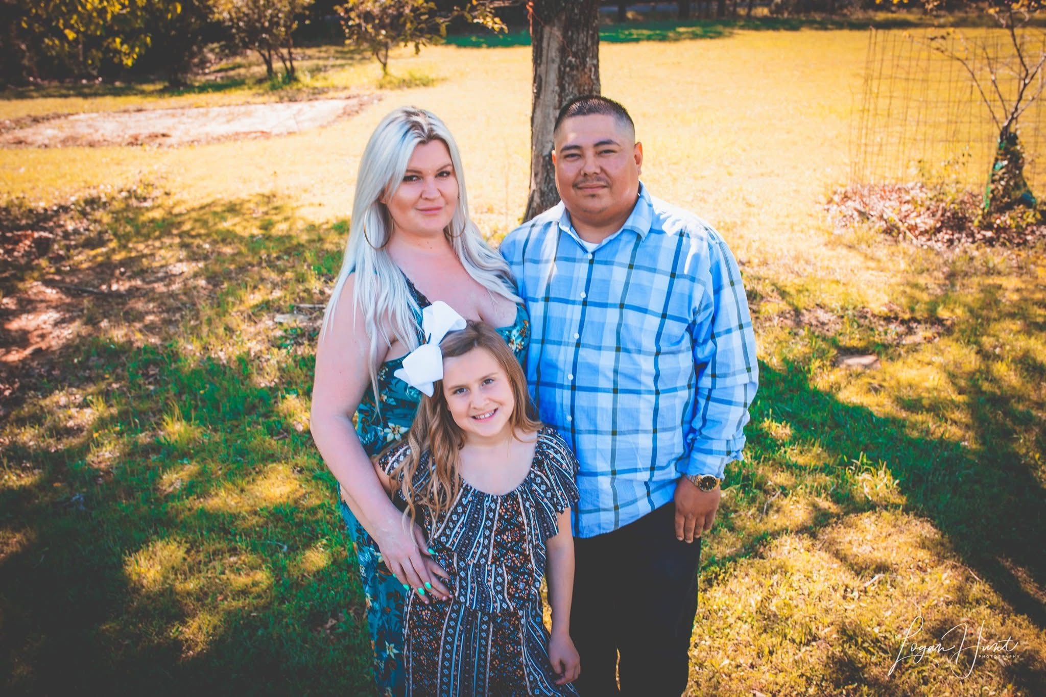 User-uploaded image 1