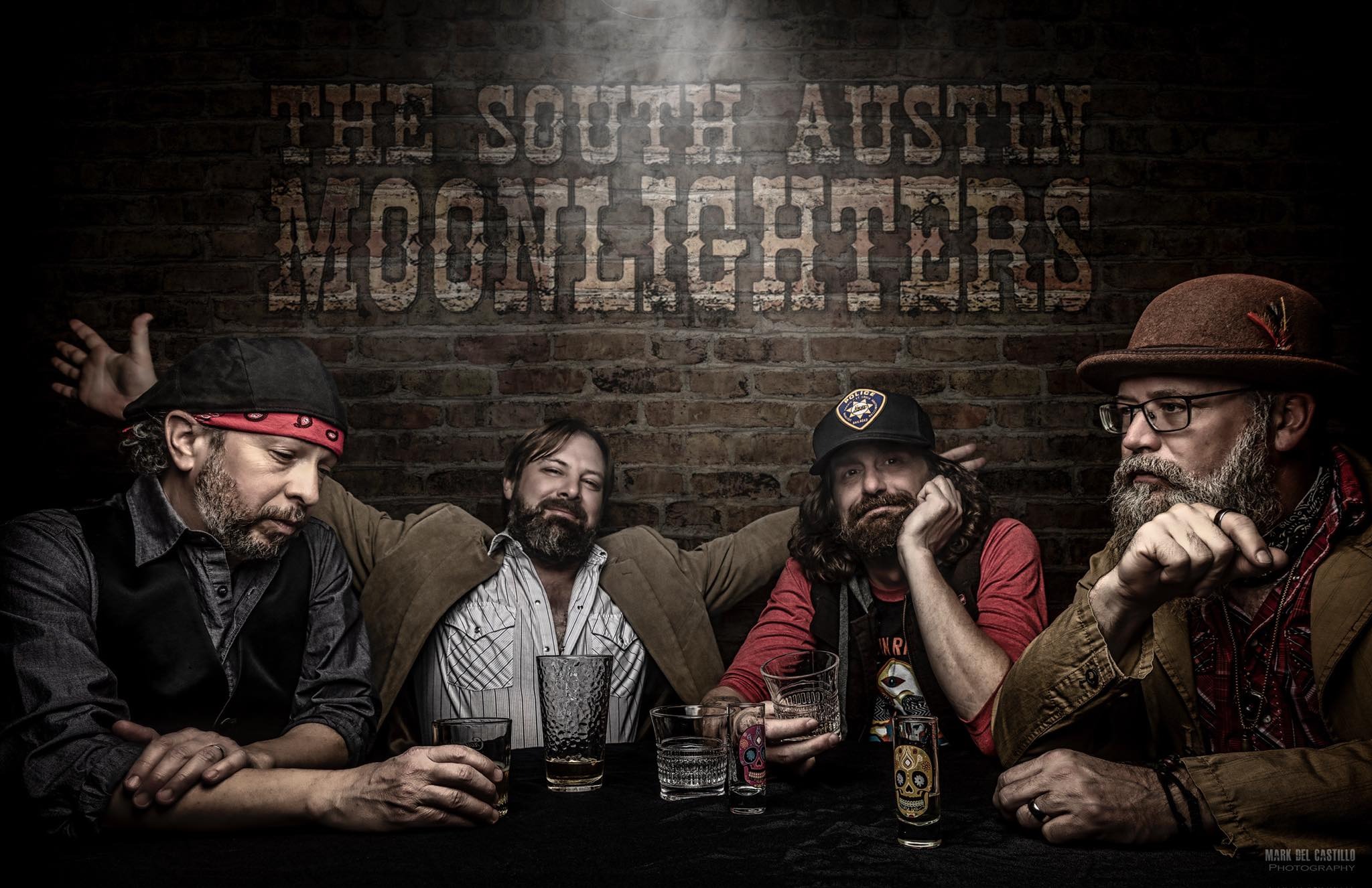 User-uploaded image 1