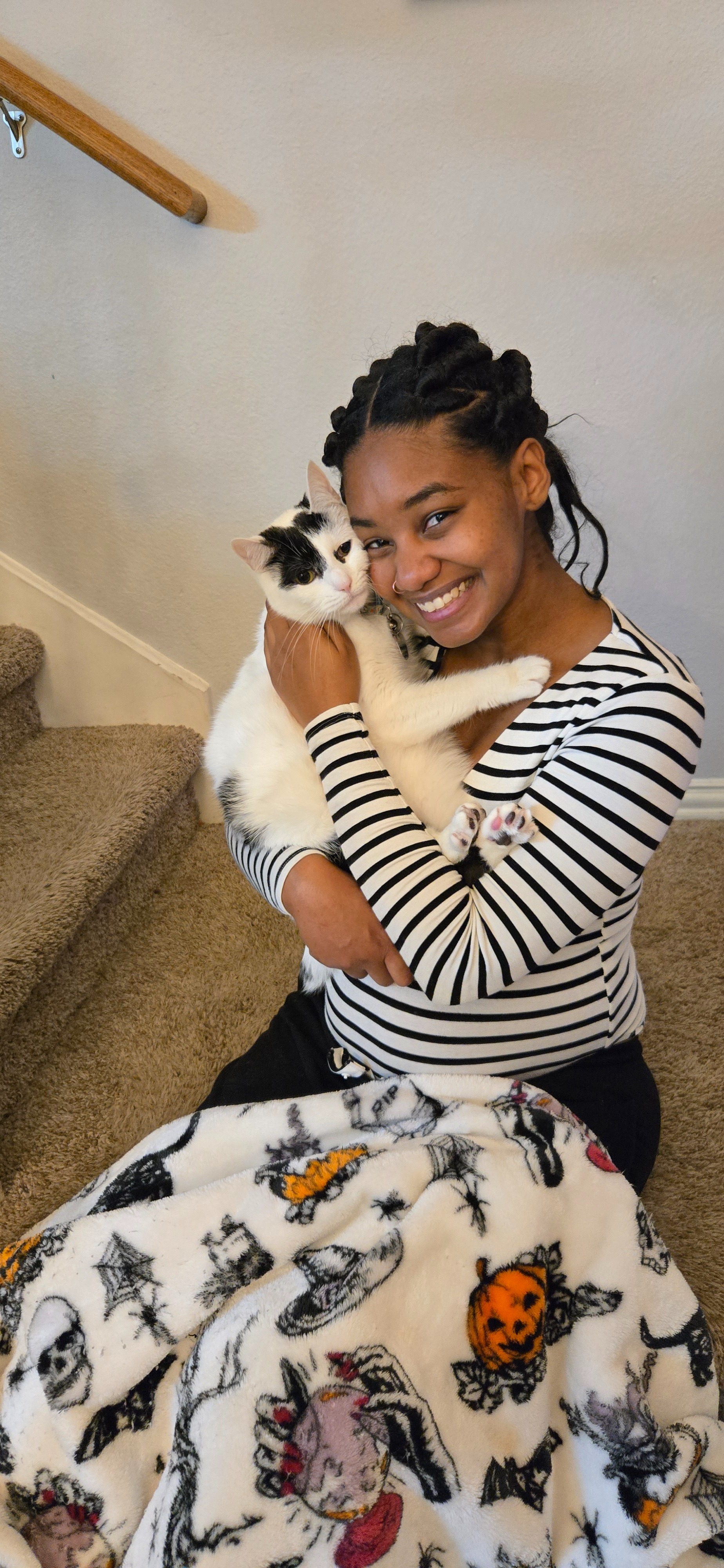Honor Lilo's Life and Ease Her Pain campaign photo, 2 of 4