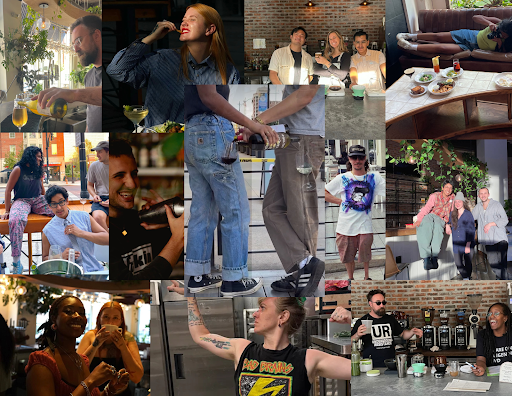 User-uploaded image 1