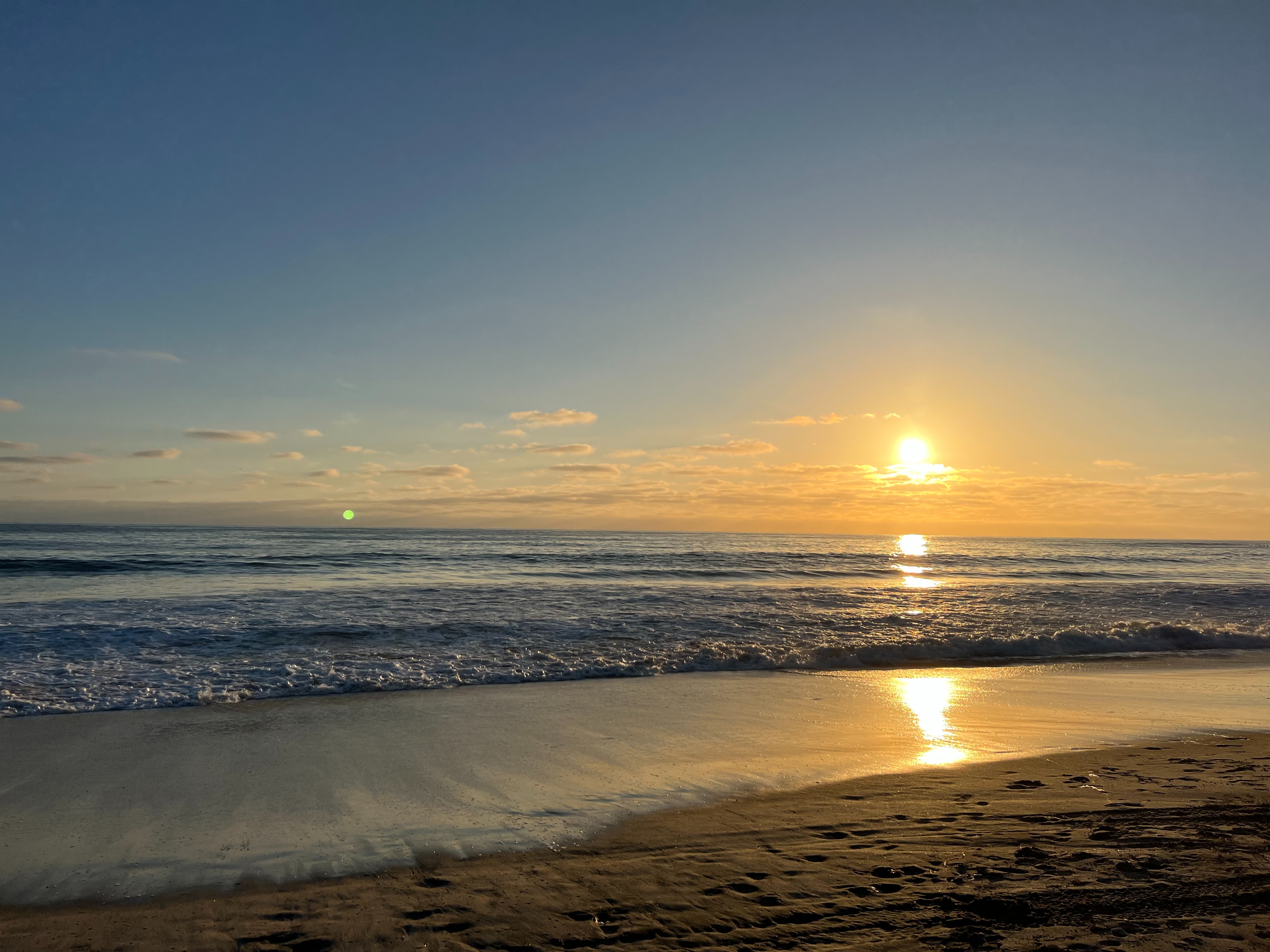 User-uploaded image 1