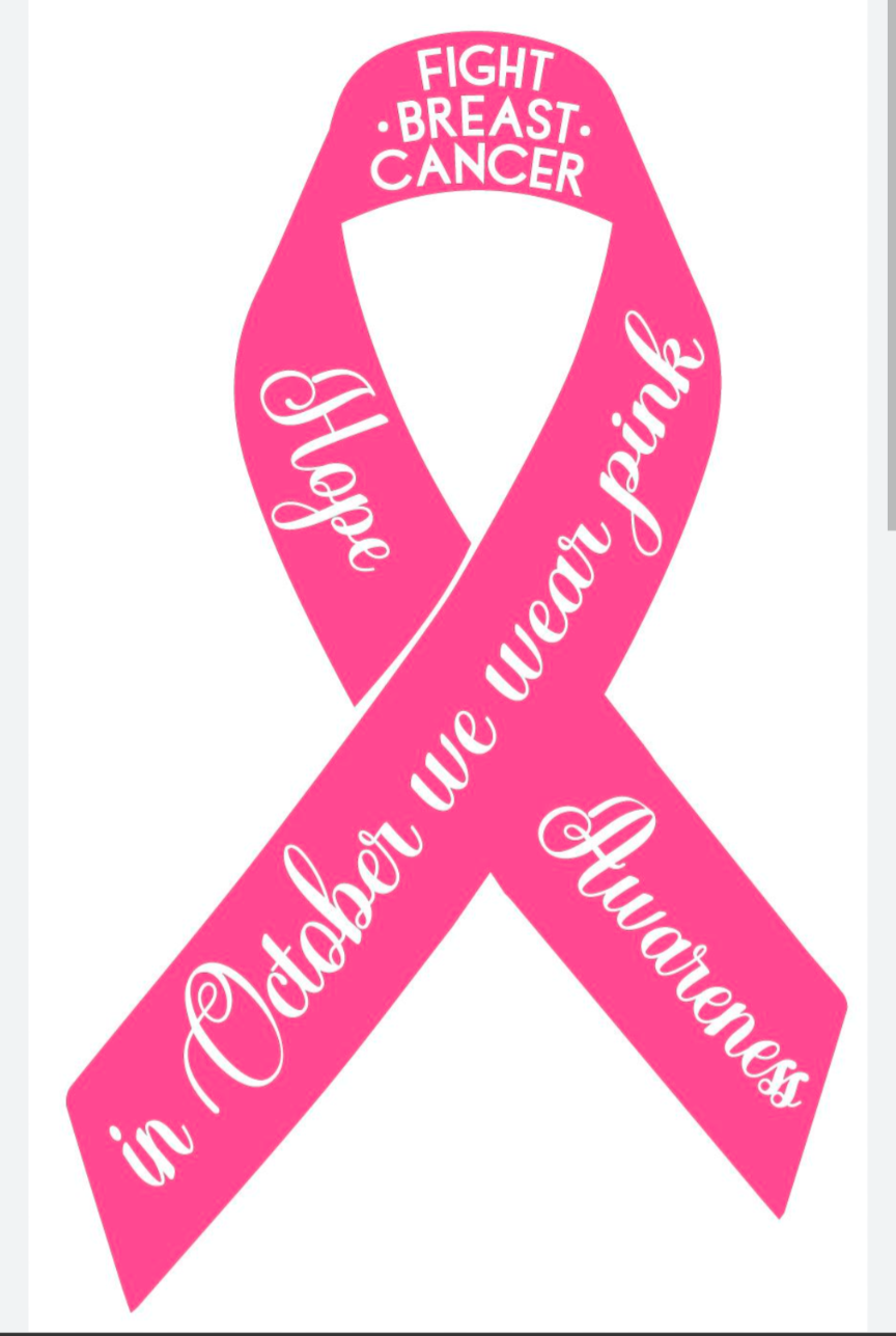 Help Mrs. C's Family Through Cancer Recovery campaign photo, 2 of 4