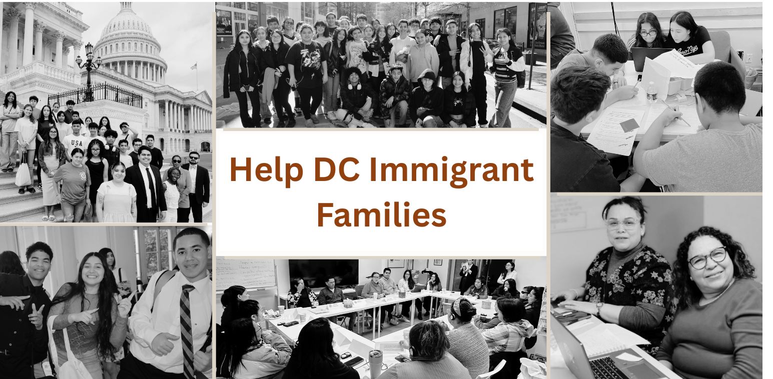 User-uploaded image 1