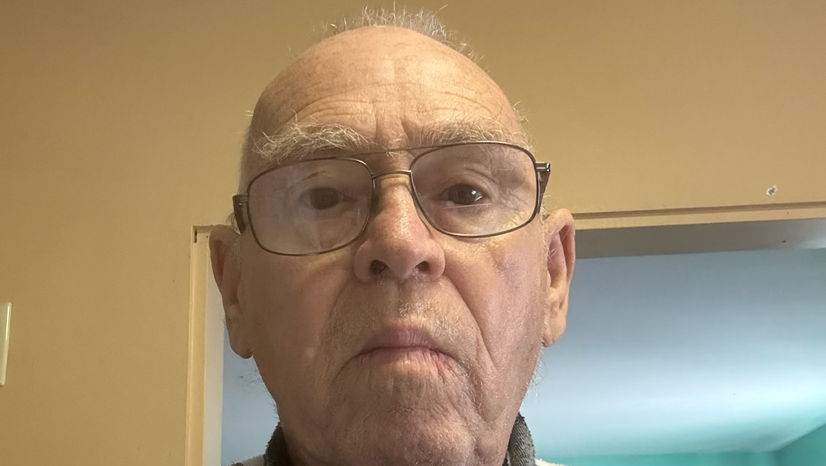 Rally for Brian Peltier: Beat Pancreatic Cancer photo