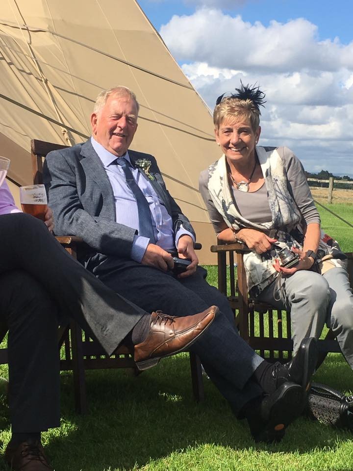 User-uploaded image 1