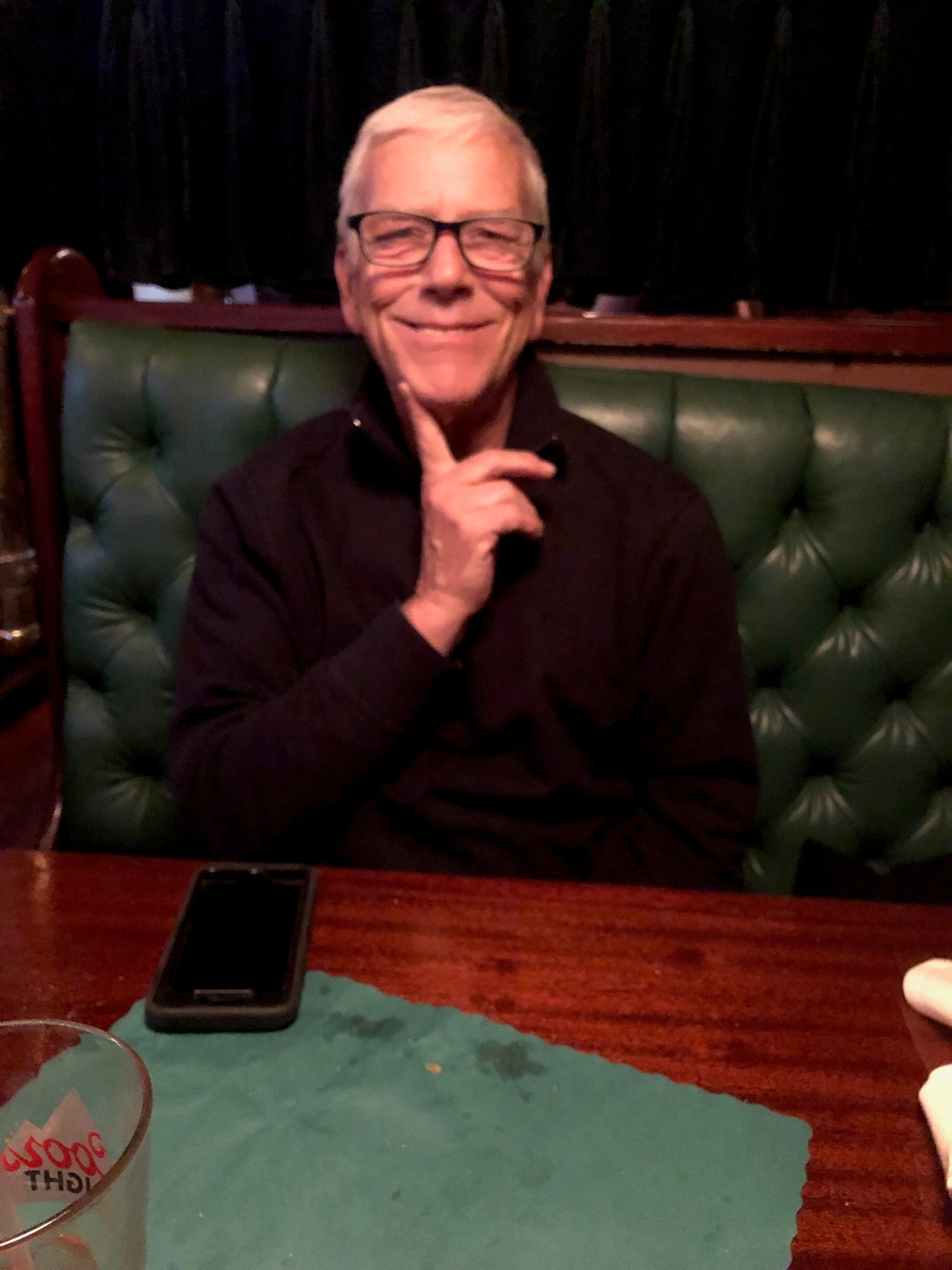 User-uploaded image 1