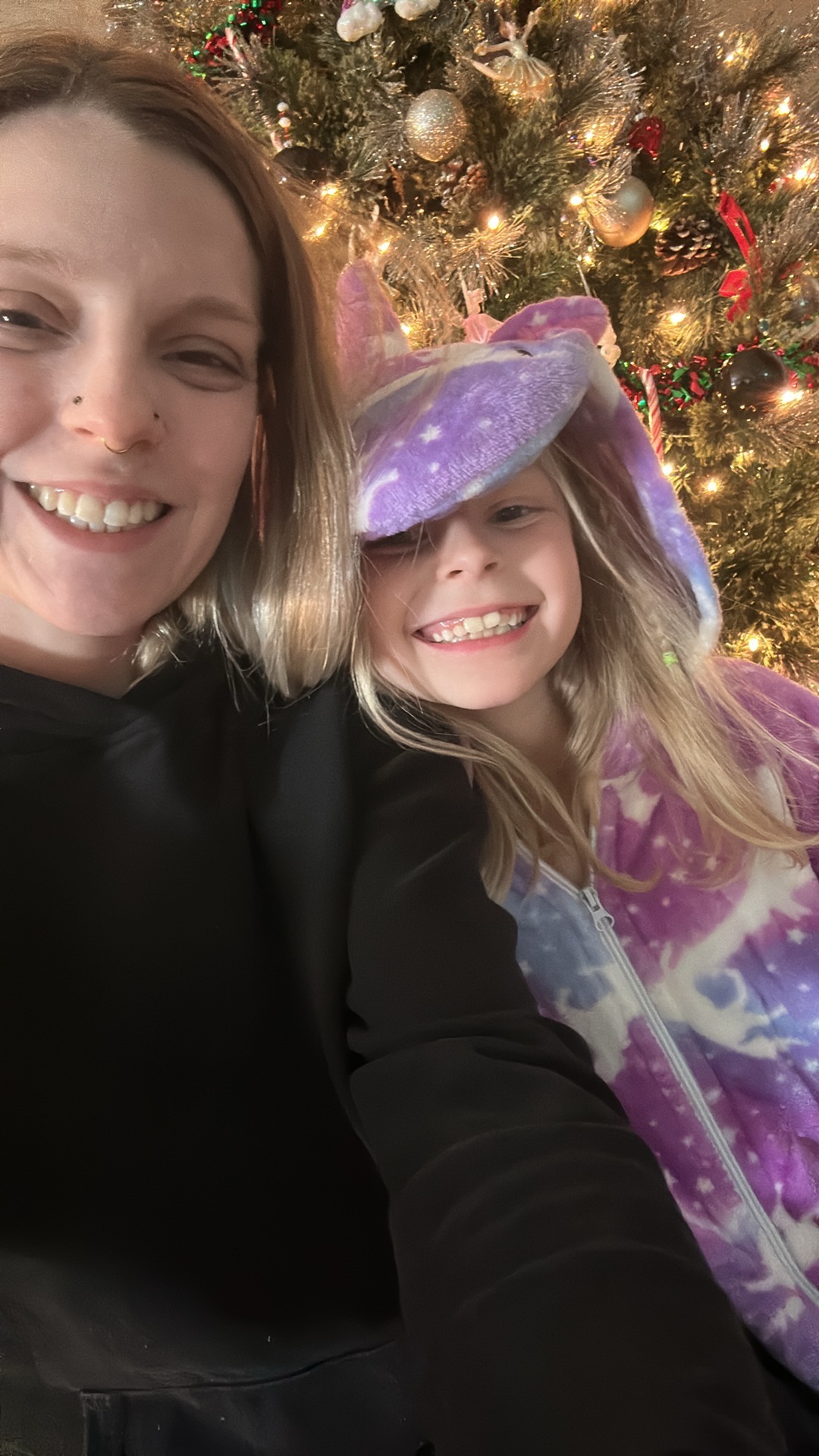 Help Willow Stay with all of her Loving Parents campaign photo, 2 of 4