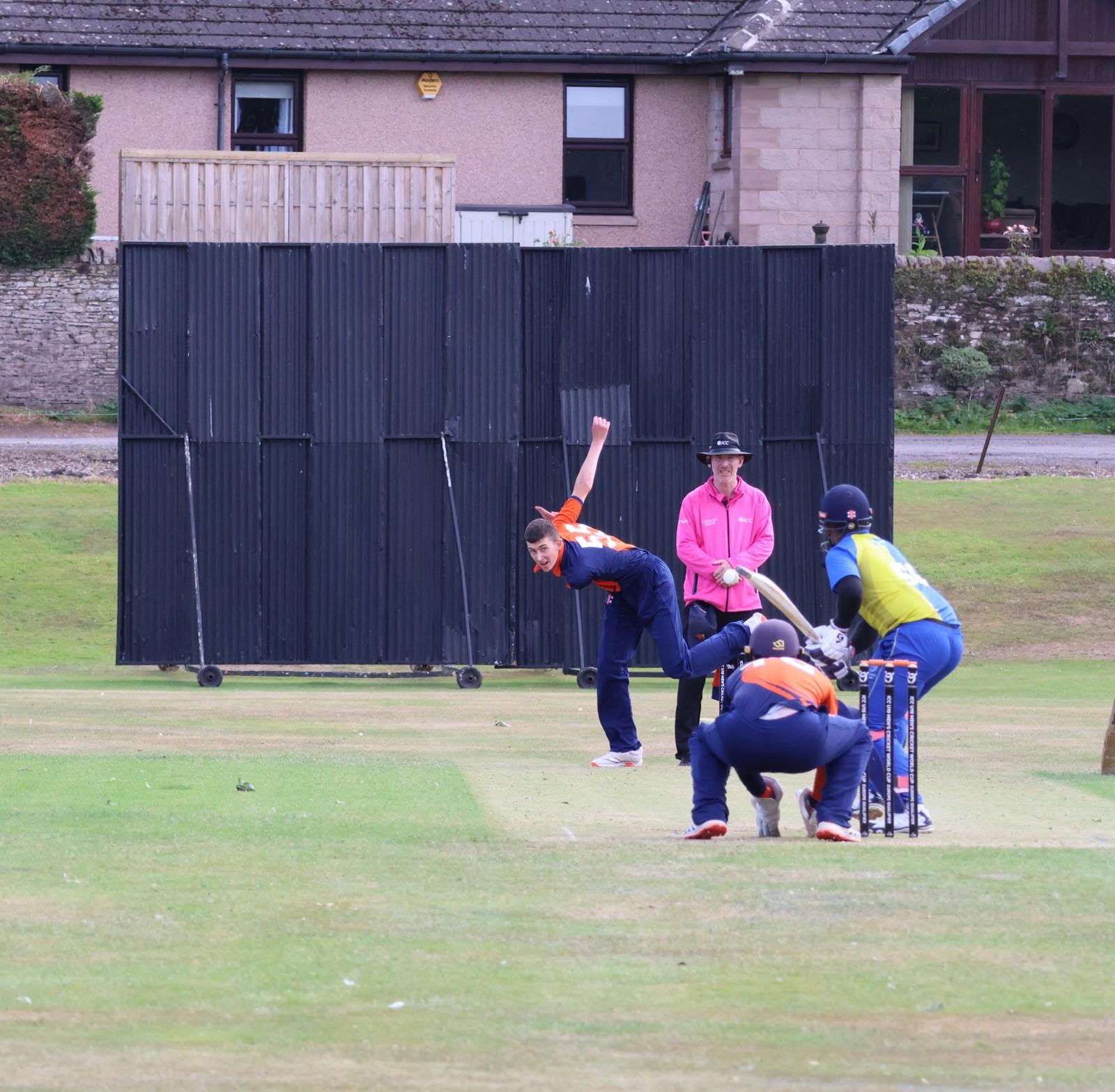 User-uploaded image 1