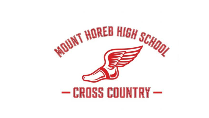 Fundraiser by Jennifer Stoddard : Support Mount Horeb High School Cross ...