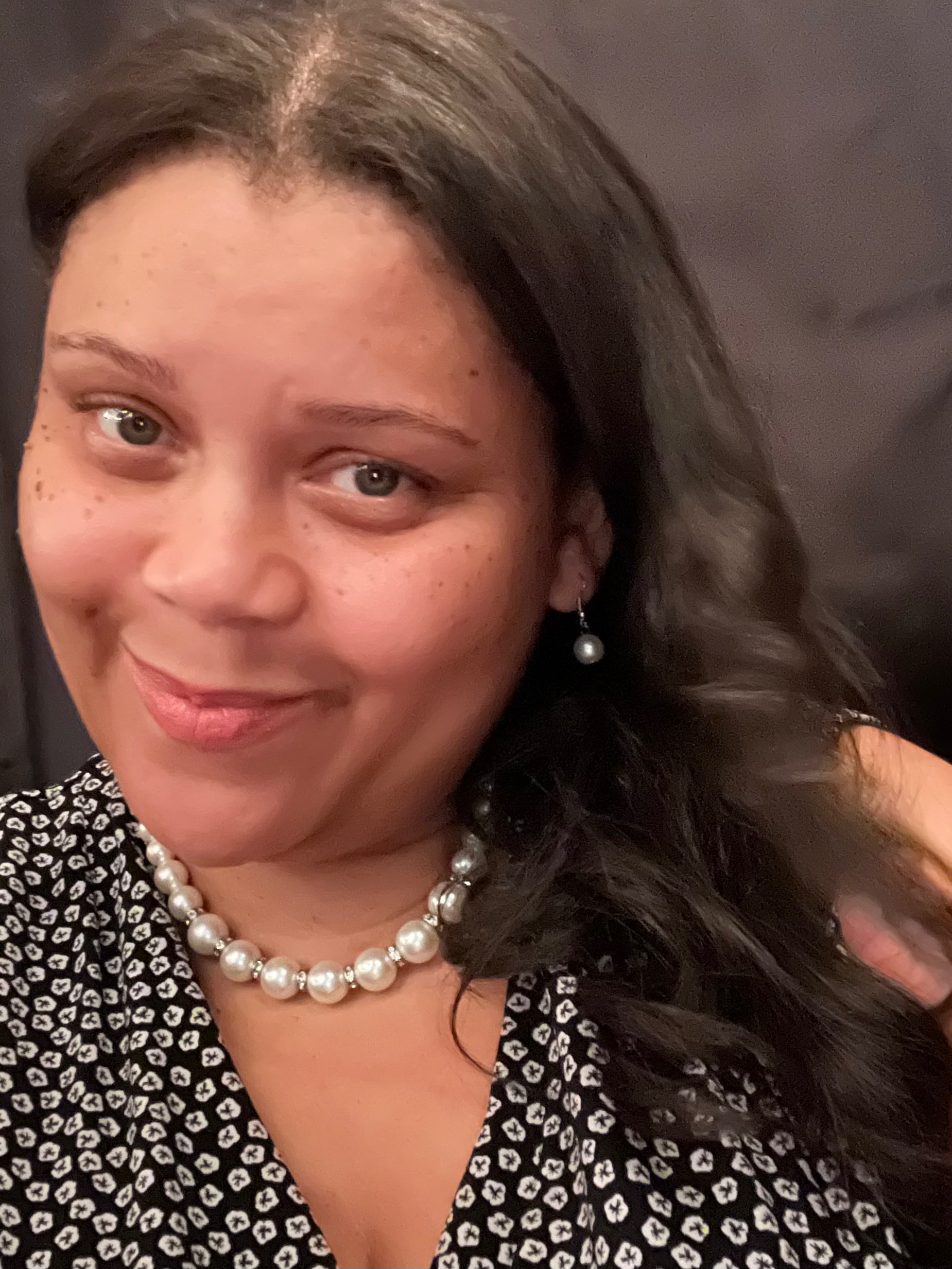 User-uploaded image 1