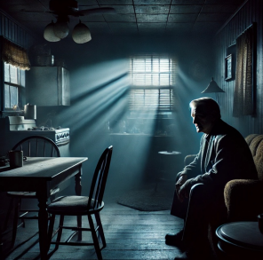 Help Young Filmmakers Share Powerful Stories campaign photo, 2 of 4