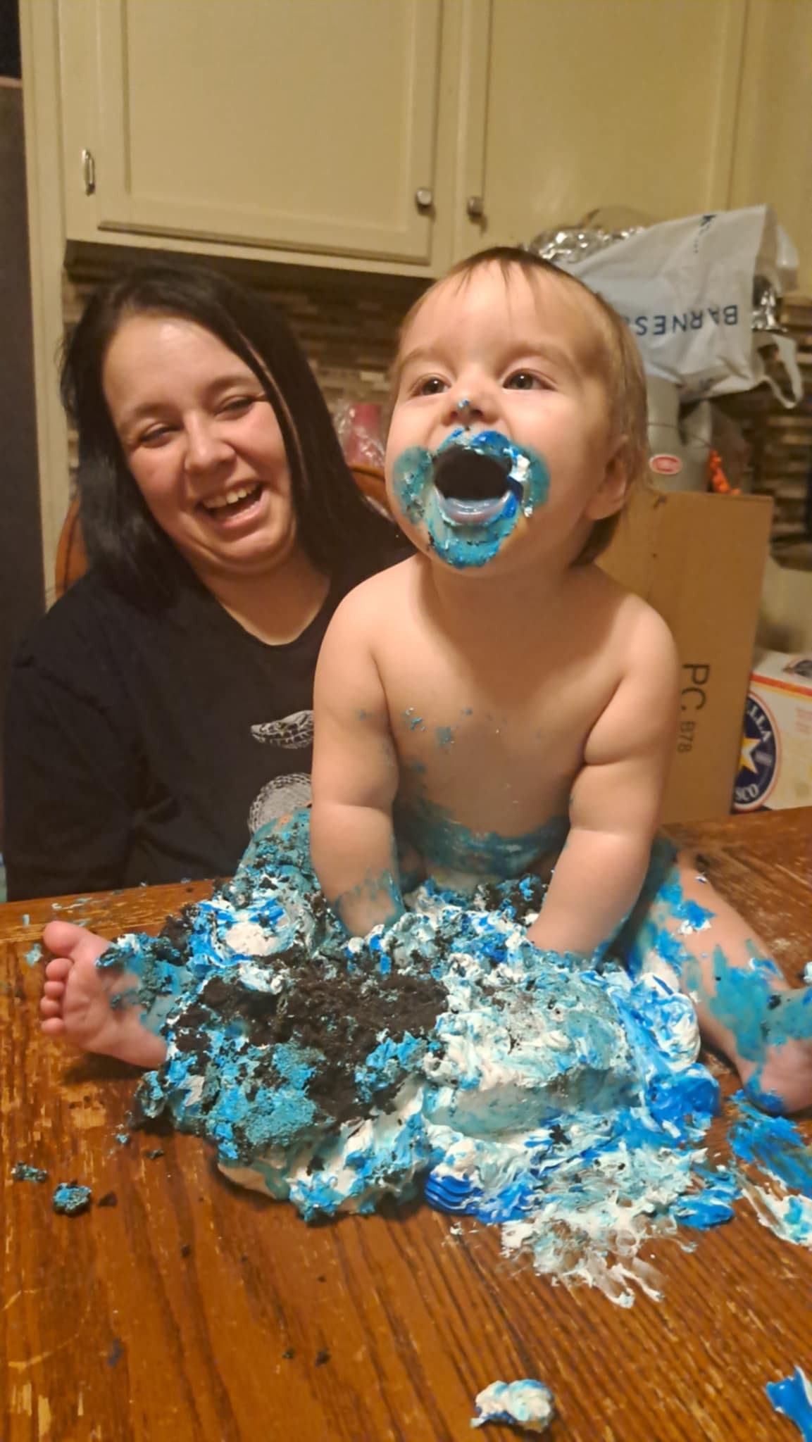 Help Honor Logan's Memory and Support His Family campaign photo, 2 of 5