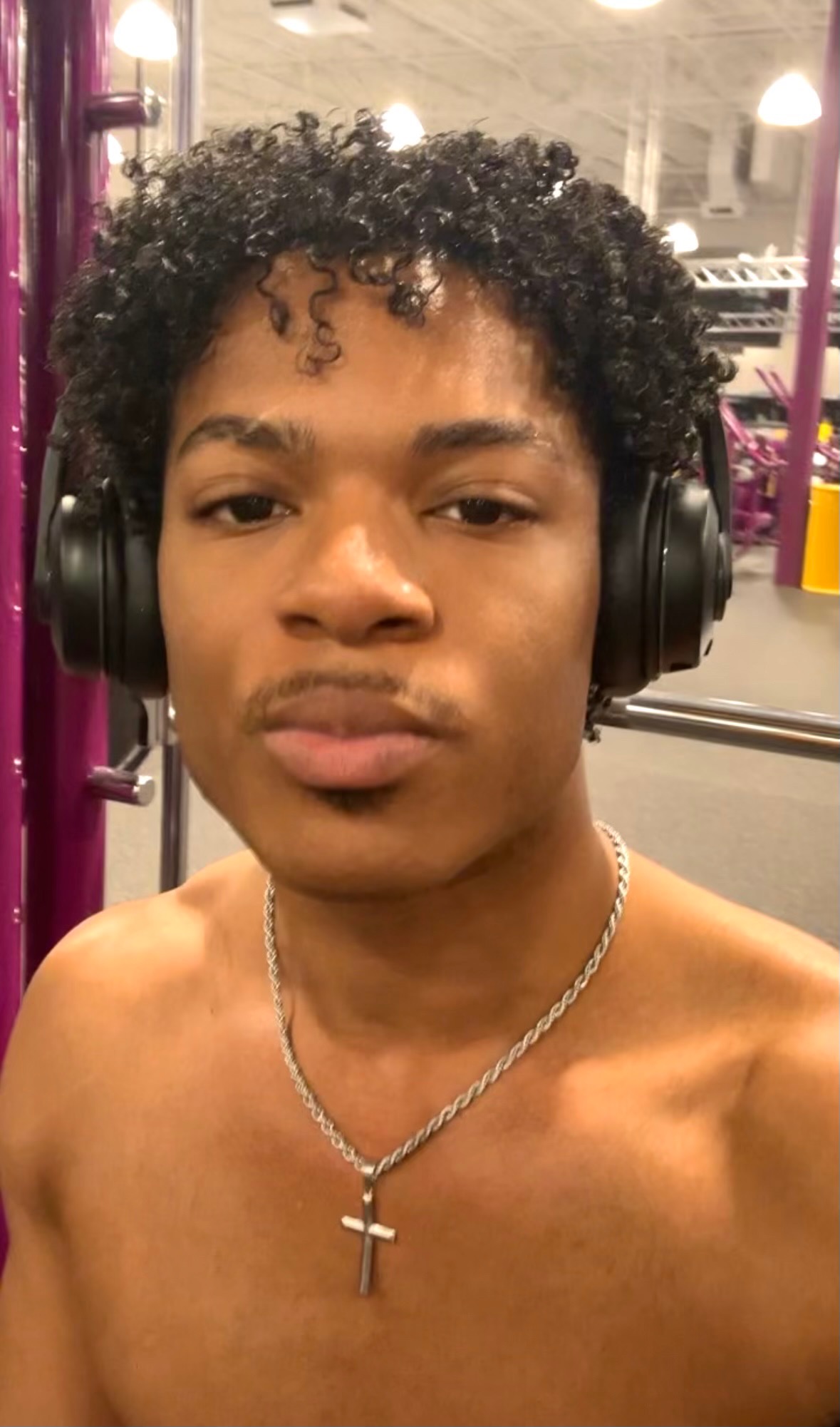 Aid Needed!: Help young Black Queer folx pay rent! campaign photo, 5 of 7
