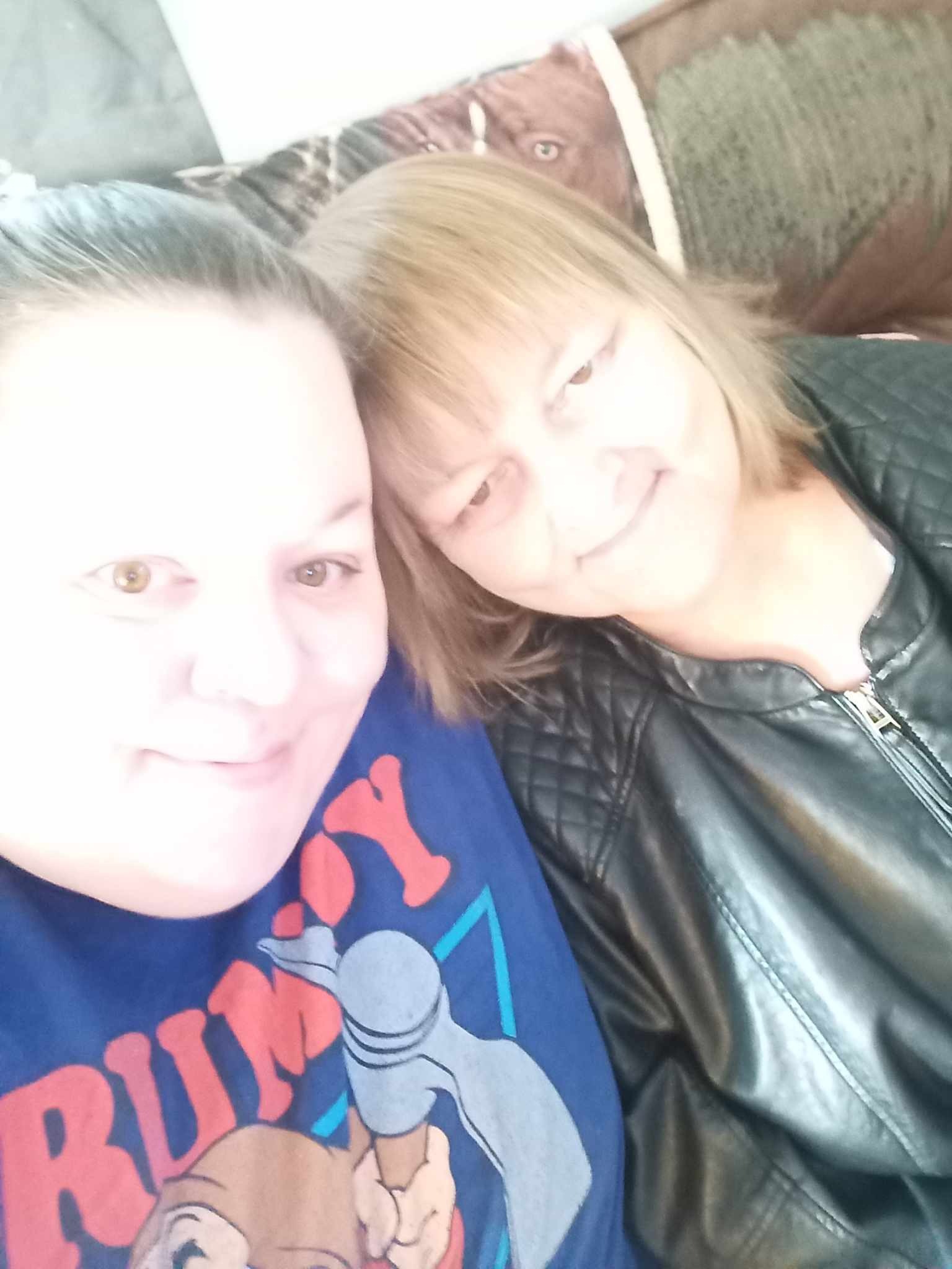 Help Me Save My Home and Keep the Lights On campaign photo, 6 of 7