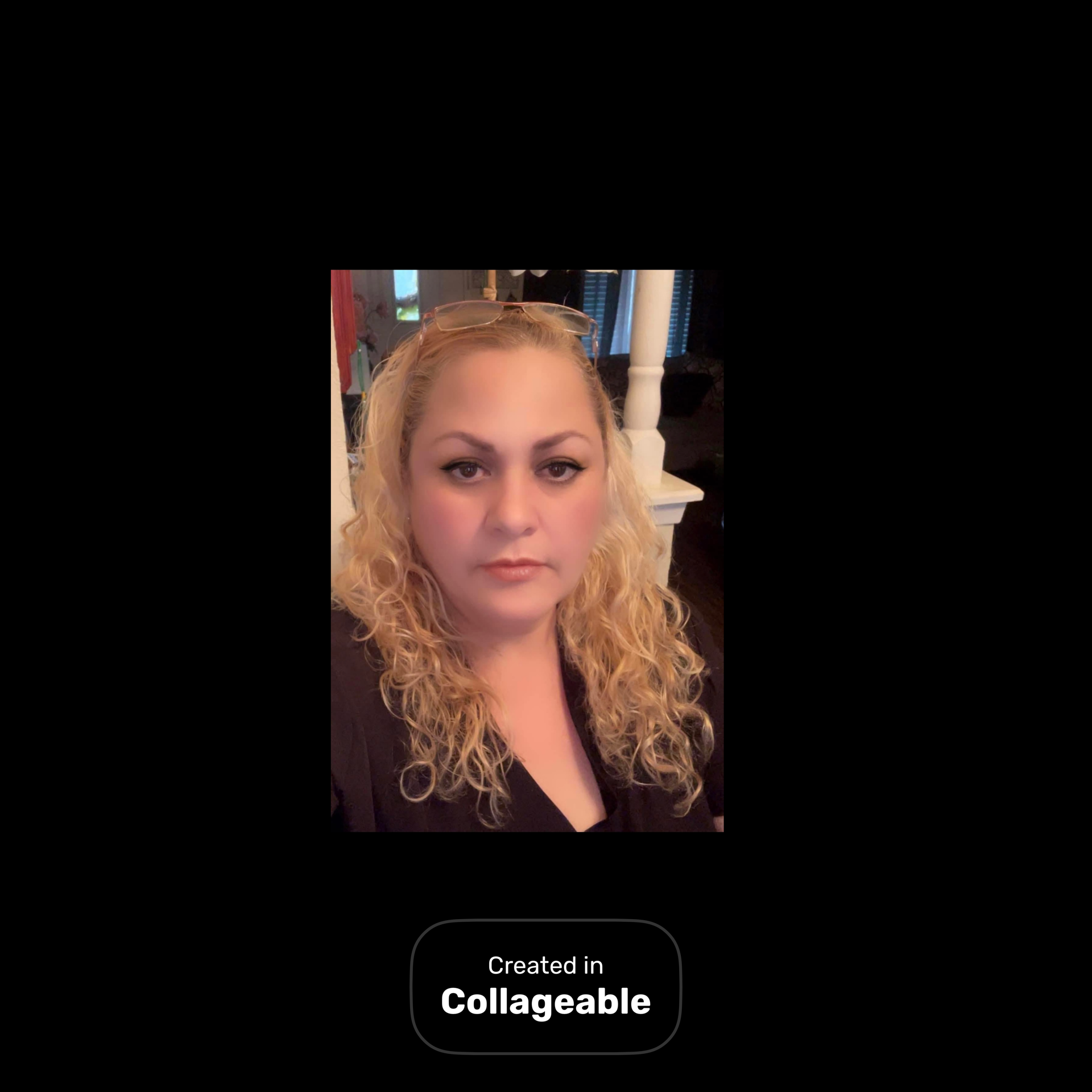 Lay Rosa Rodriguez Ramos to Rest with Love and Dignity campaign photo, 2 of 3