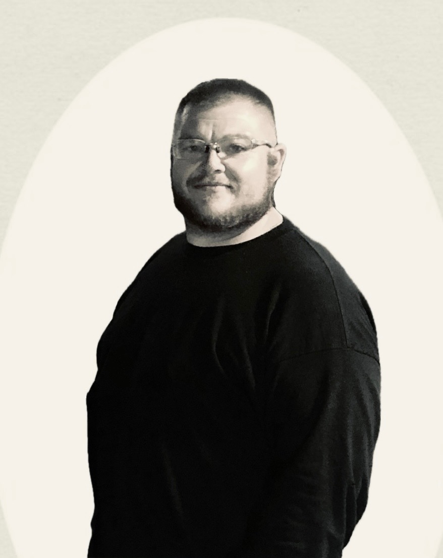 Donate for Christopher Corricelli's Send-Off campaign photo, 2 of 4
