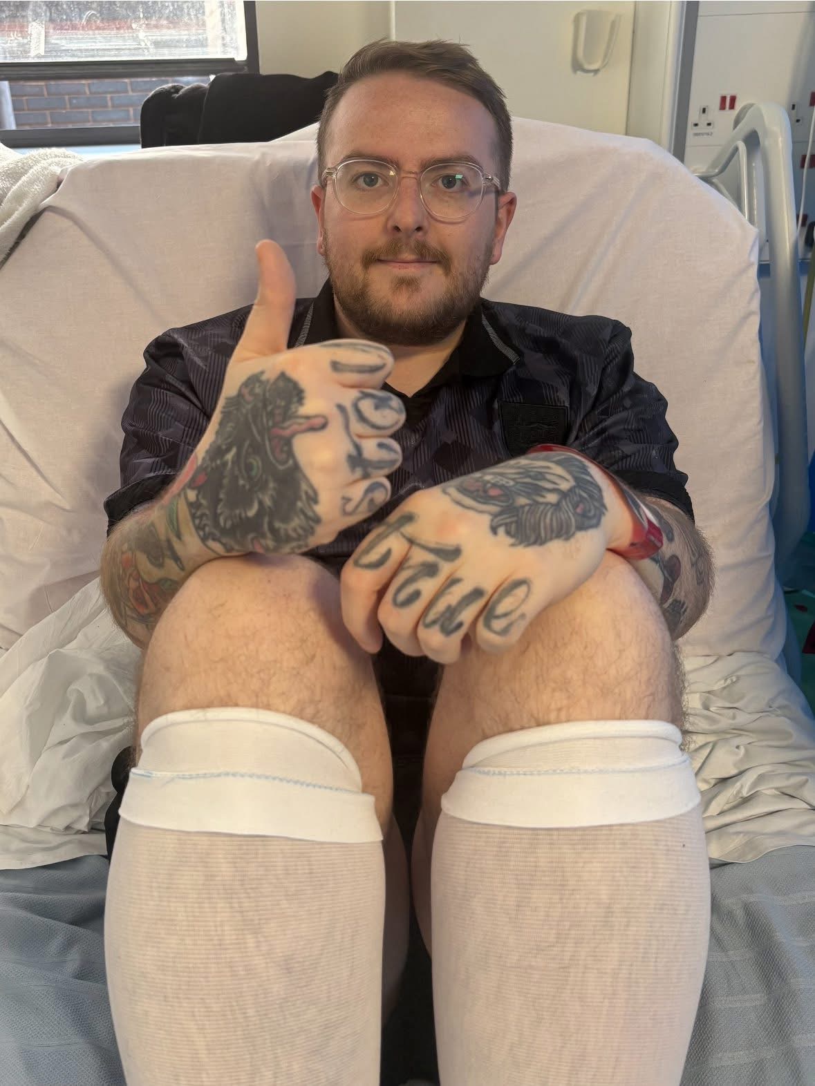 User-uploaded image 1