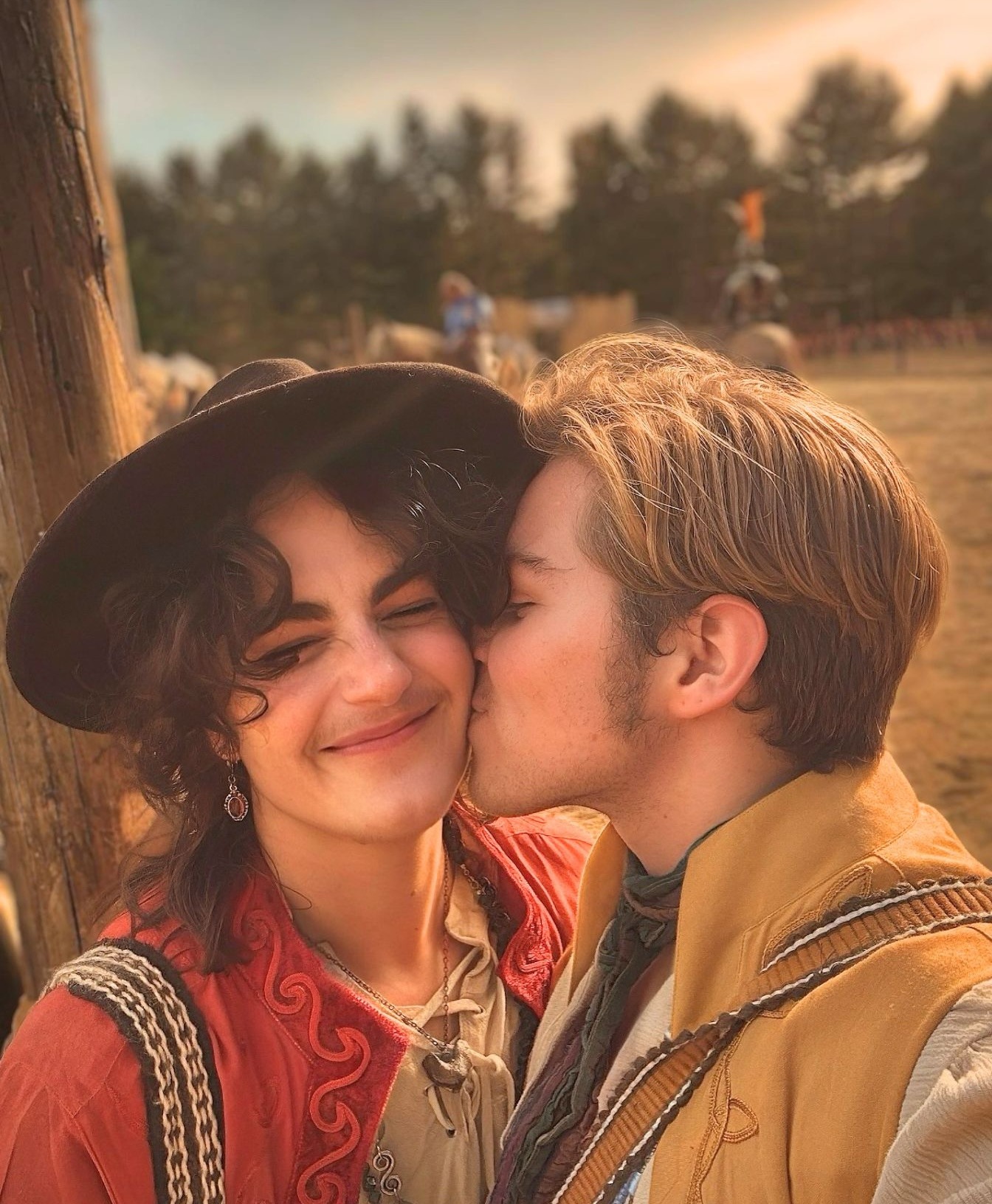 User-uploaded image 1