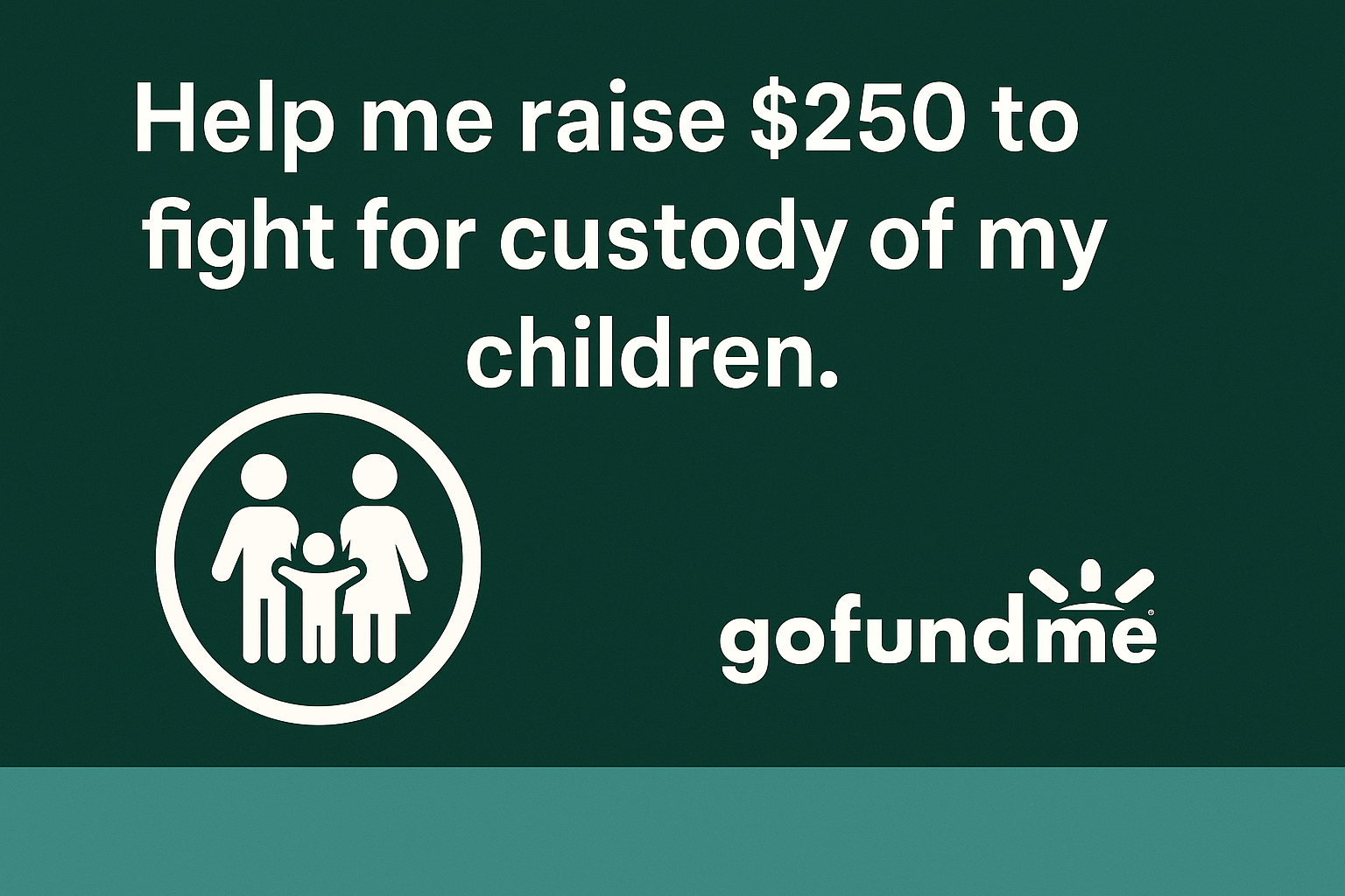 User-uploaded image 1