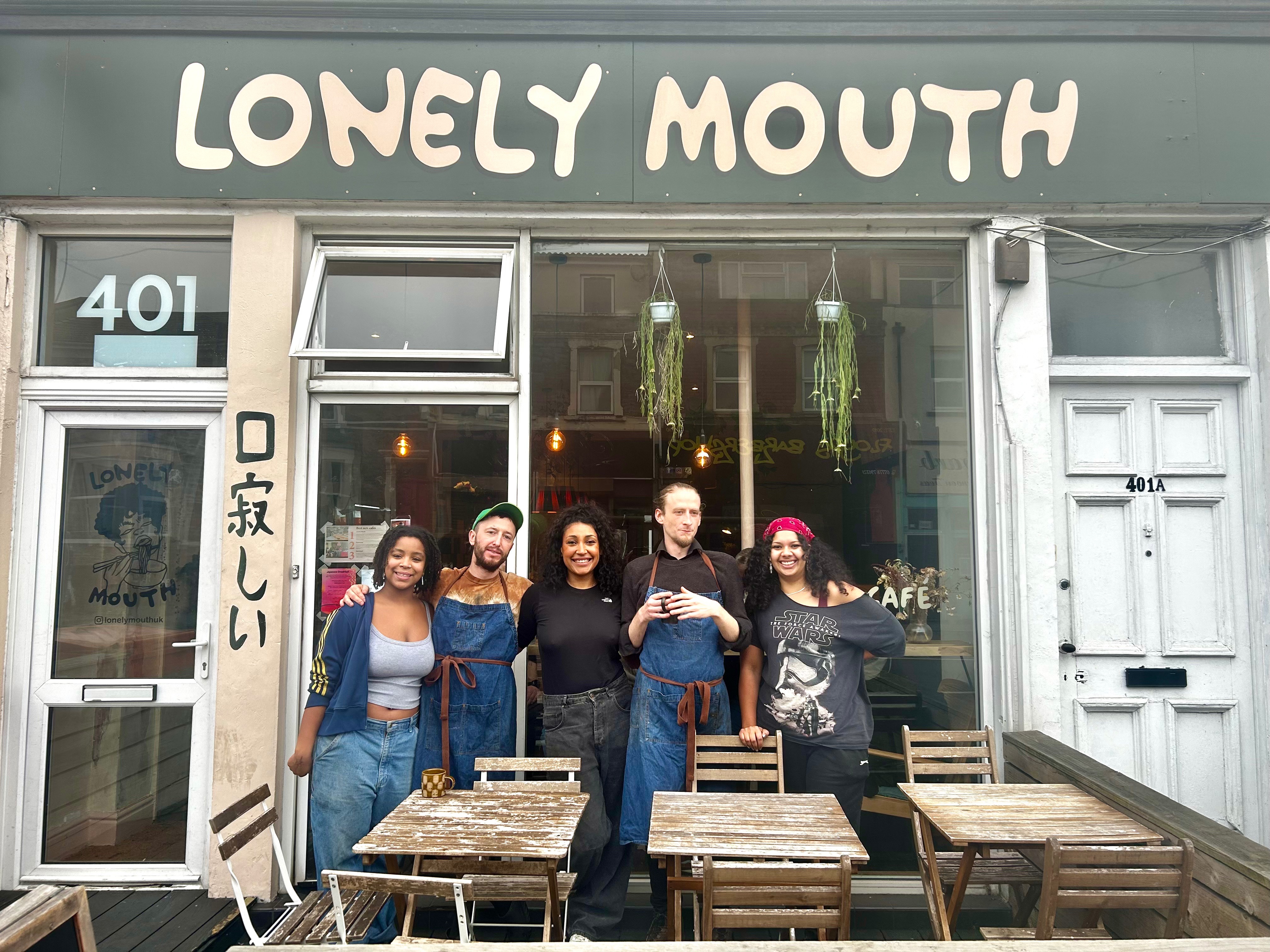 User-uploaded image 1