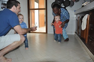 Help Yvonne rebuild her family home campaign photo, 2 of 5