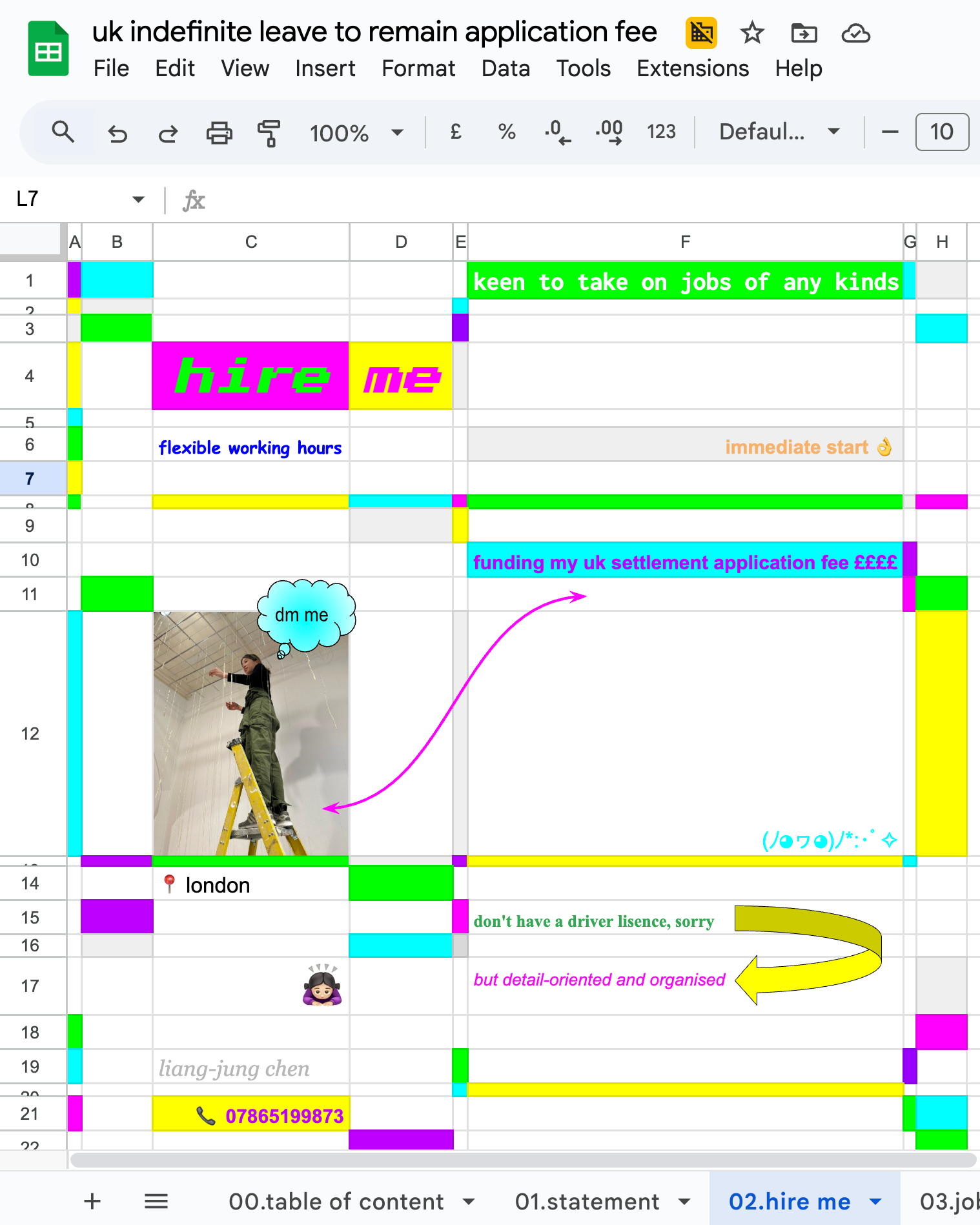 User-uploaded image 1