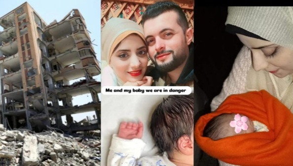 User-uploaded image 1