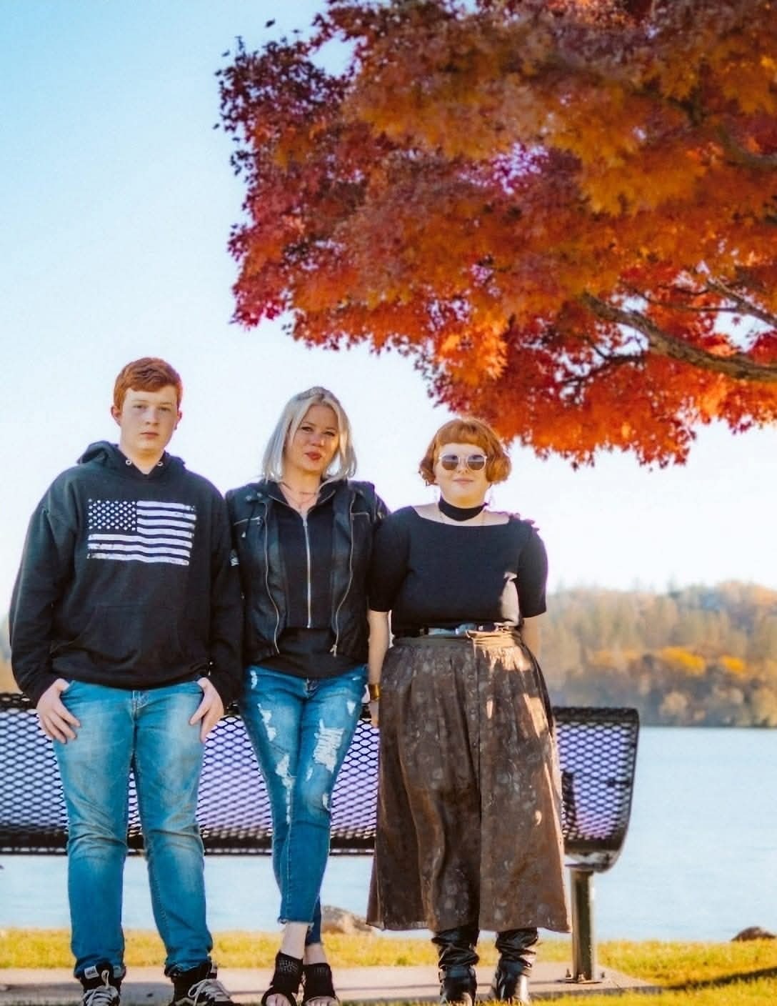 User-uploaded image 1