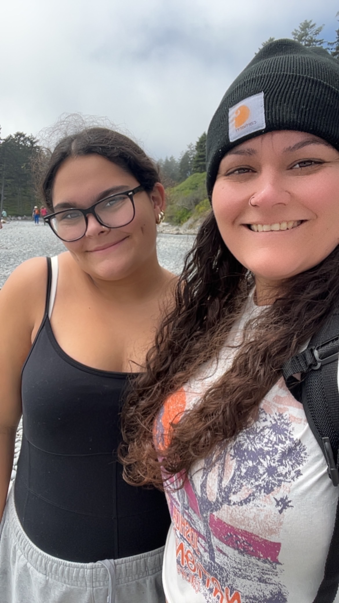 Sarah Needs Your Help: Medical Bills and More campaign photo, 4 of 8