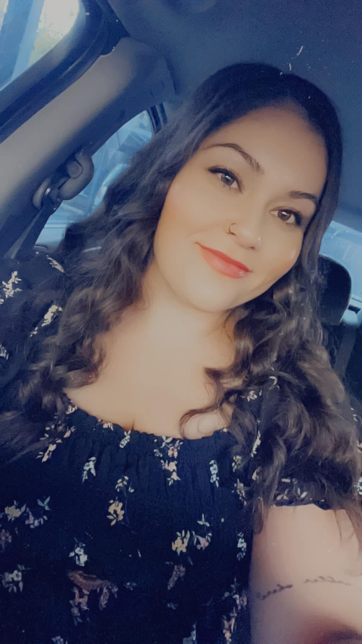 Sarah Needs Your Help: Medical Bills and More campaign photo, 5 of 8