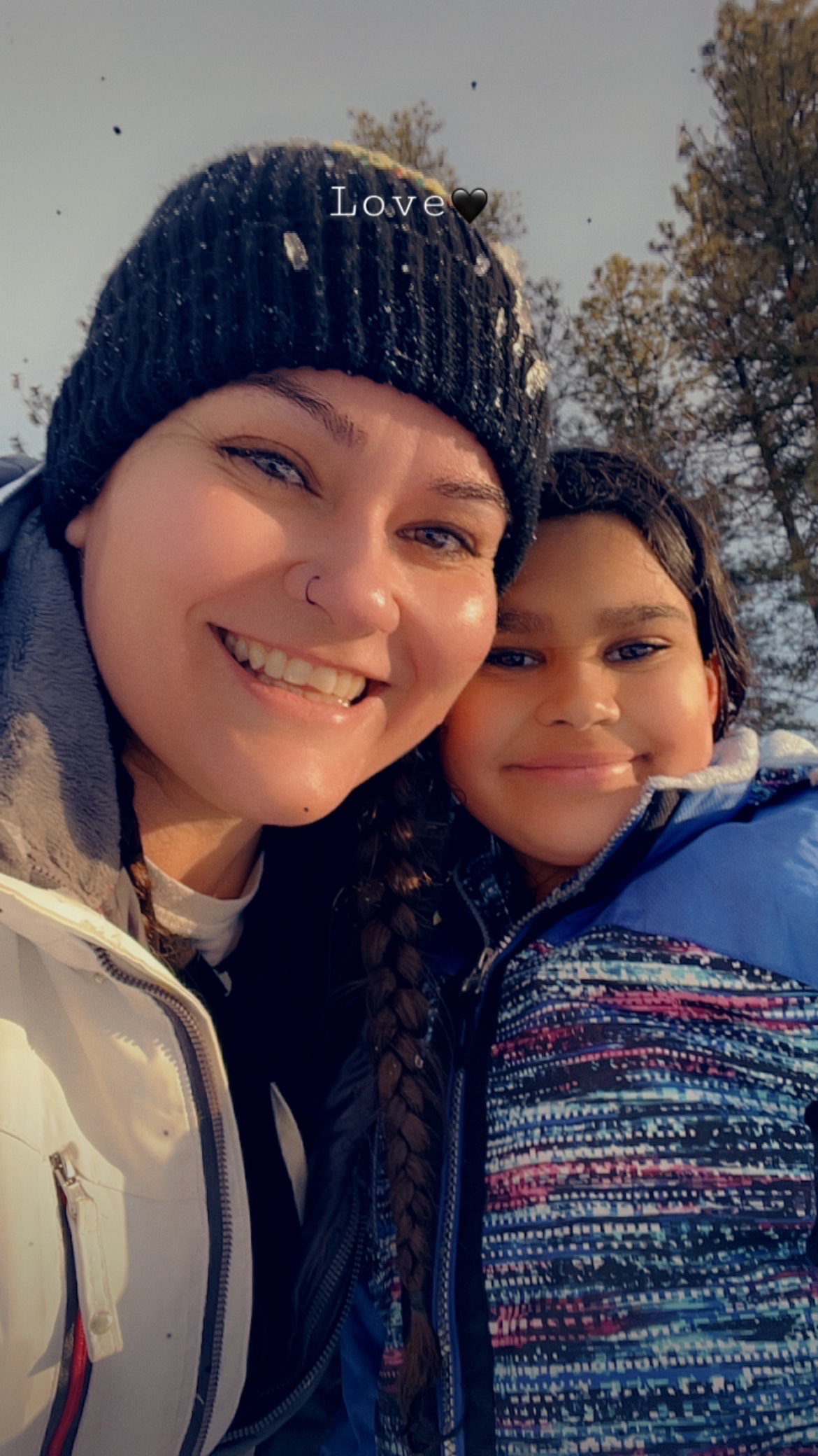 Sarah Needs Your Help: Medical Bills and More campaign photo, 6 of 8