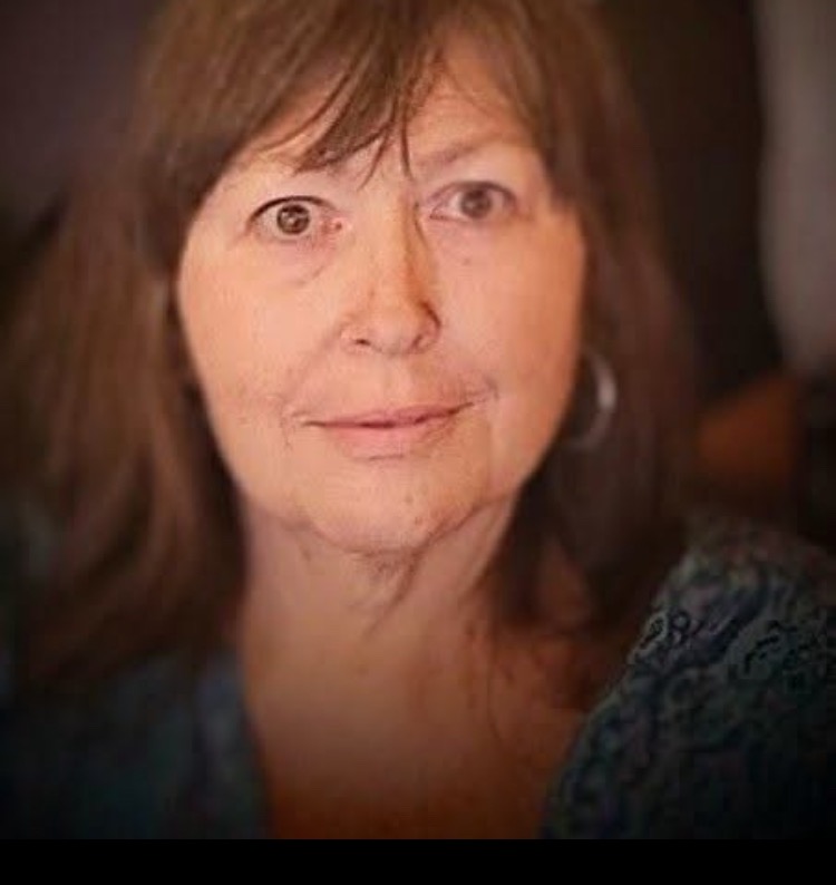 Support Carrie Bell's Medical Journey campaign photo, 4 of 5