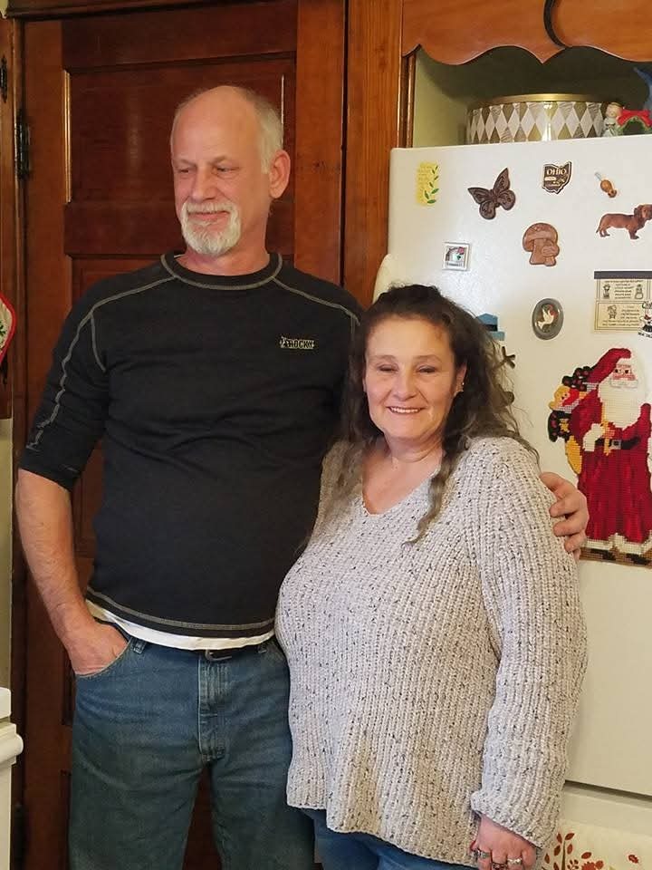 Help Tammie Rebuild After House Fire campaign photo, 6 of 7