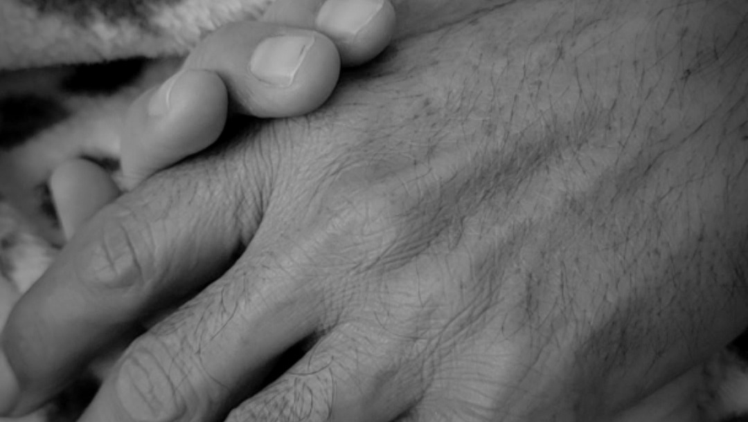 Please help us raise funds for the Calderon Family