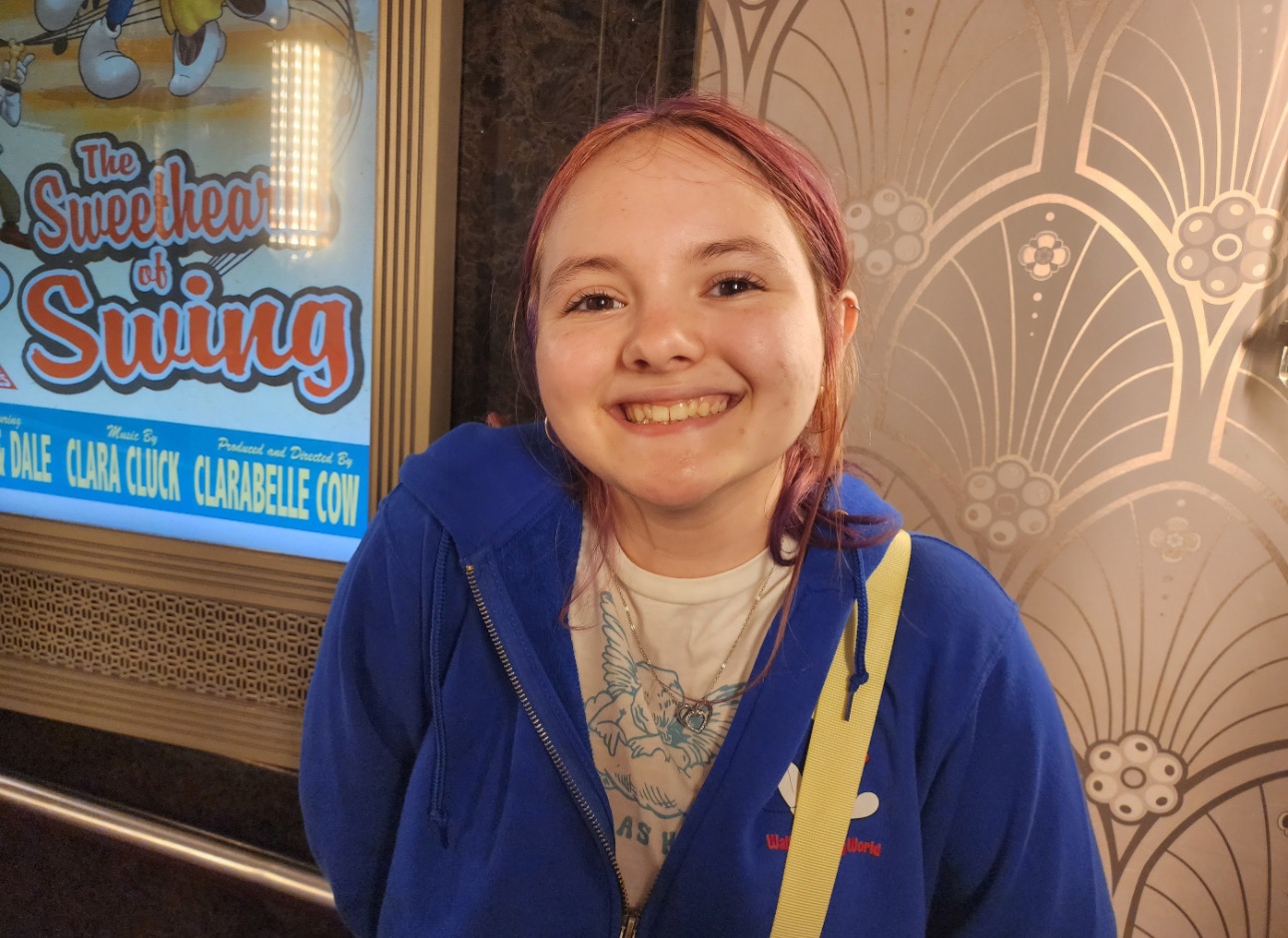 User-uploaded image 1