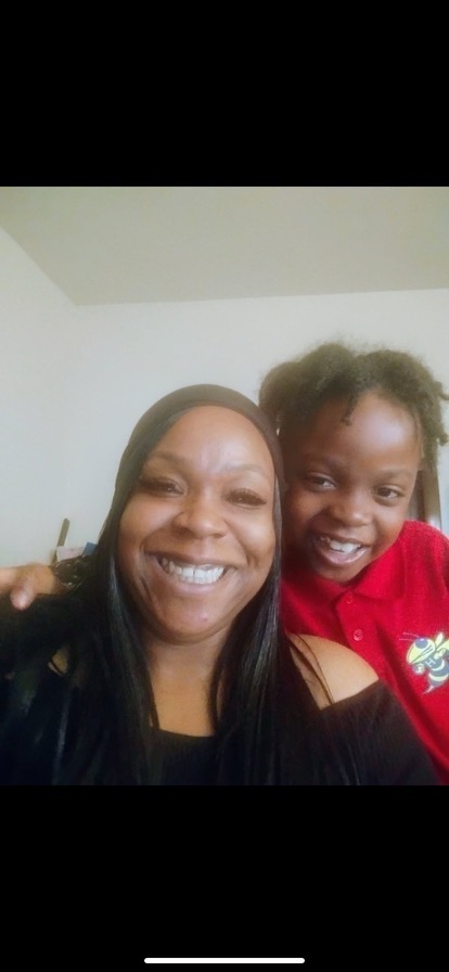 Help Support the Children & Family of Tania Wilkins campaign photo, 6 of 7