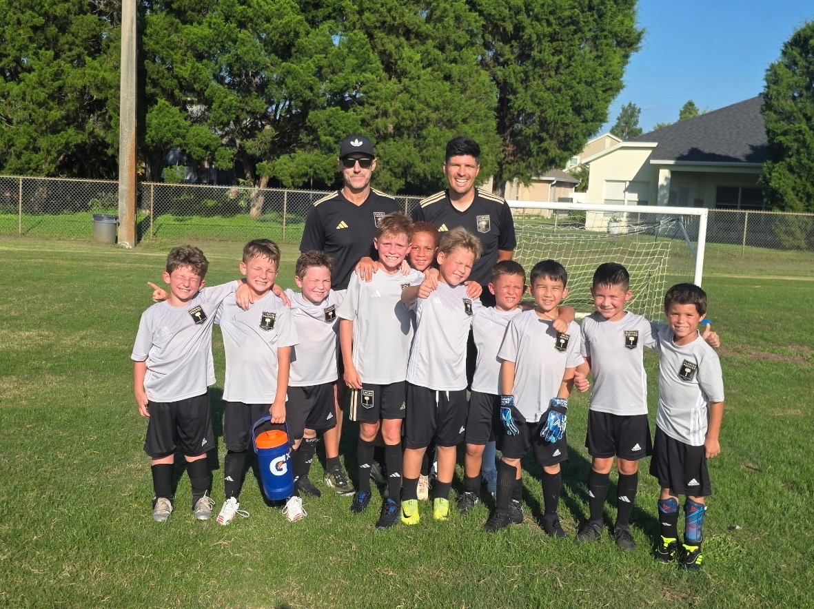 User-uploaded image 1