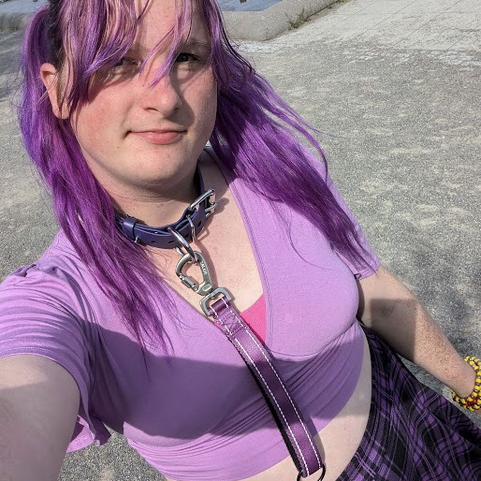 User-uploaded image 1