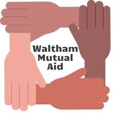 Help Stabilize a Waltham Neighbor's New Start campaign photo, 2 of 3
