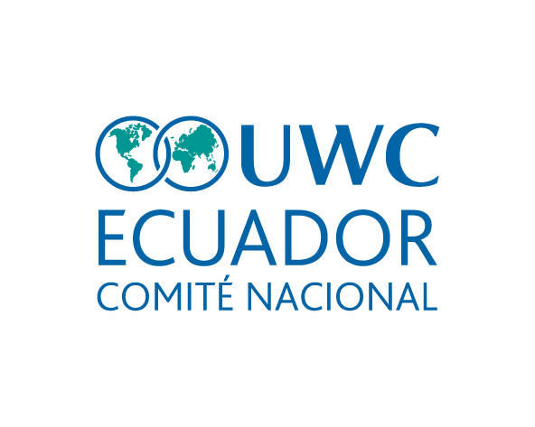 UWC Ecuador campaign photo, 7 of 8