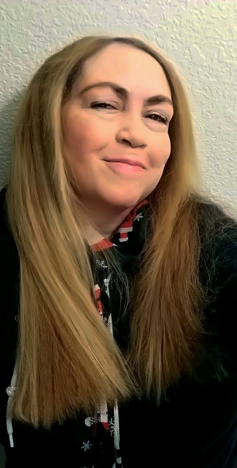 Help Me Give My Novels the Polish and Reach They Need. campaign photo, 4 of 6