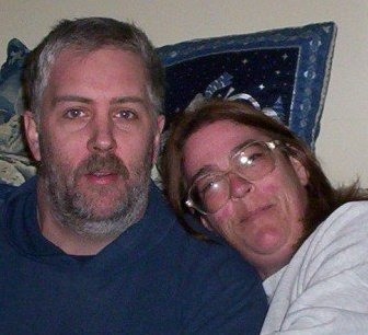 User-uploaded image 1