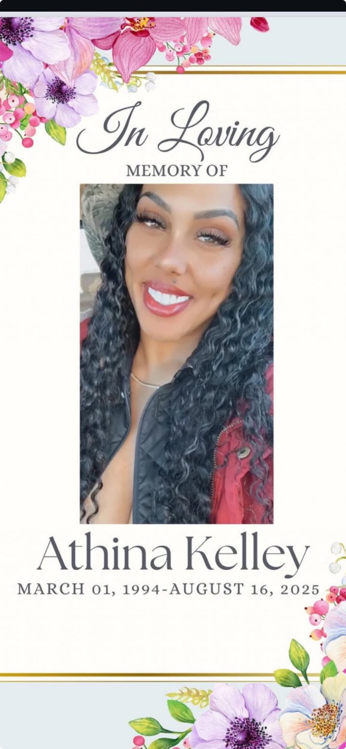 User-uploaded image 1