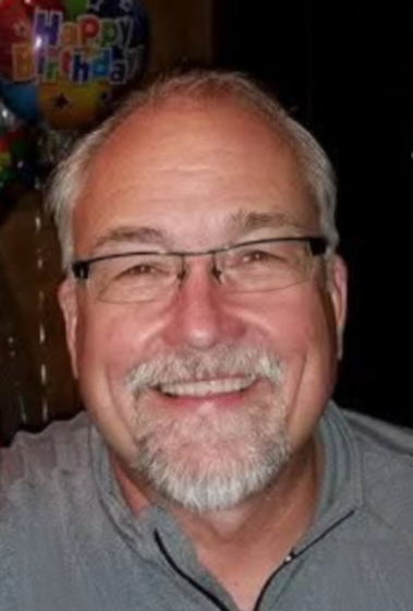 Honoring Scott Mattson: Support His Family campaign photo, 2 of 4