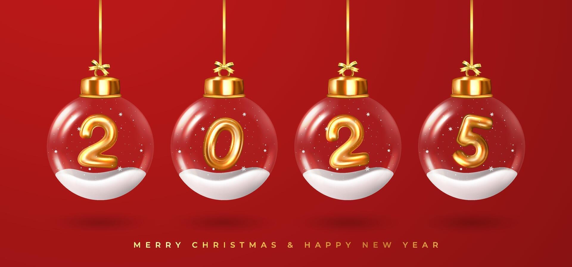 Spread Joy: Help 10 Families This Christmas campaign photo, 2 of 5