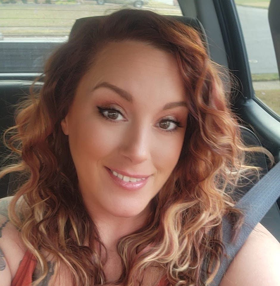 Support Amanda's Family After Tragedy campaign photo, 2 of 3