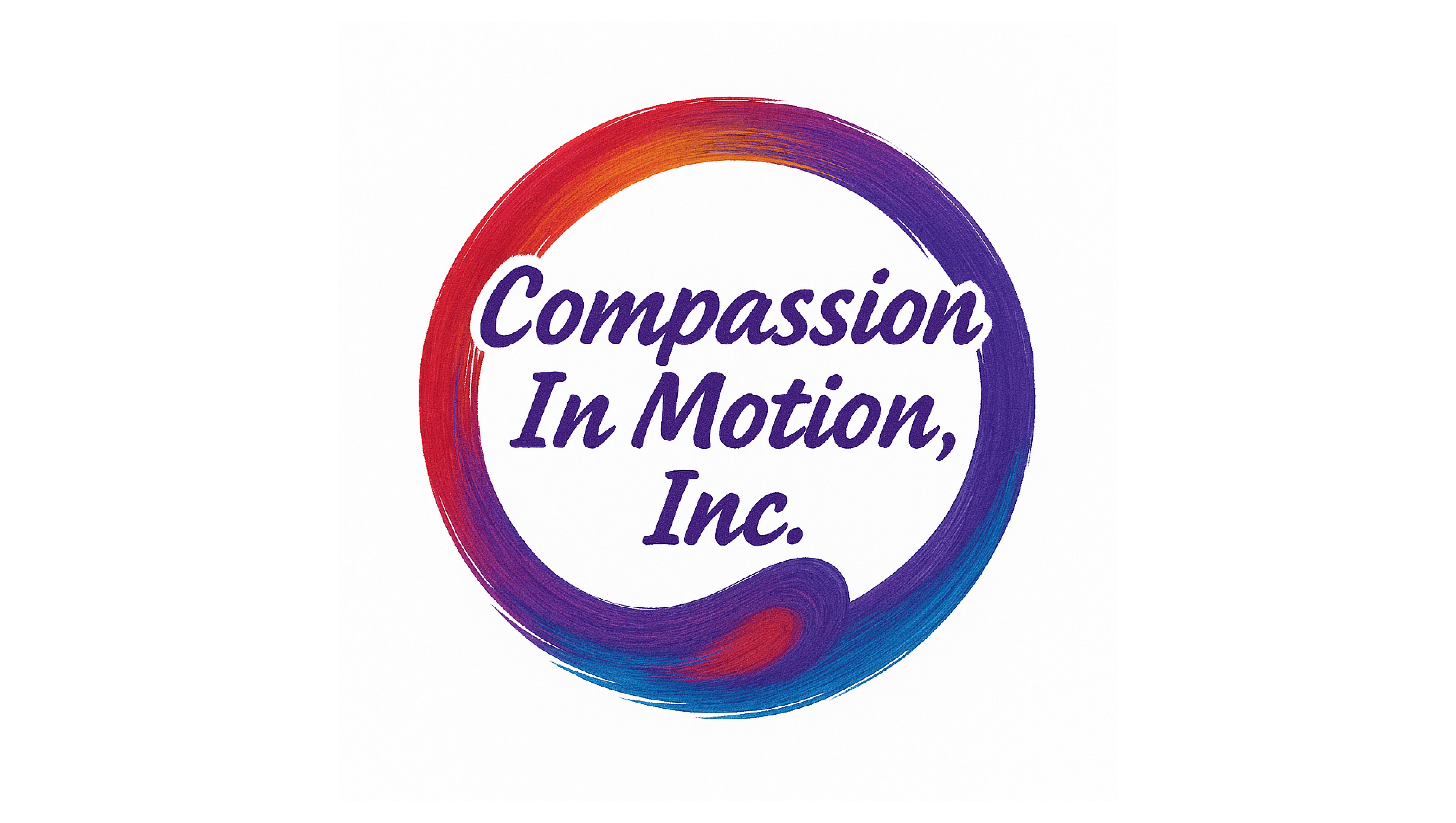 Fundraiser image