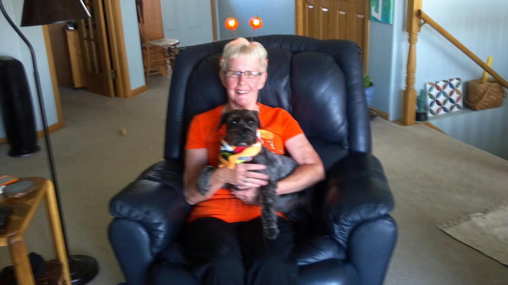 User-uploaded image 1