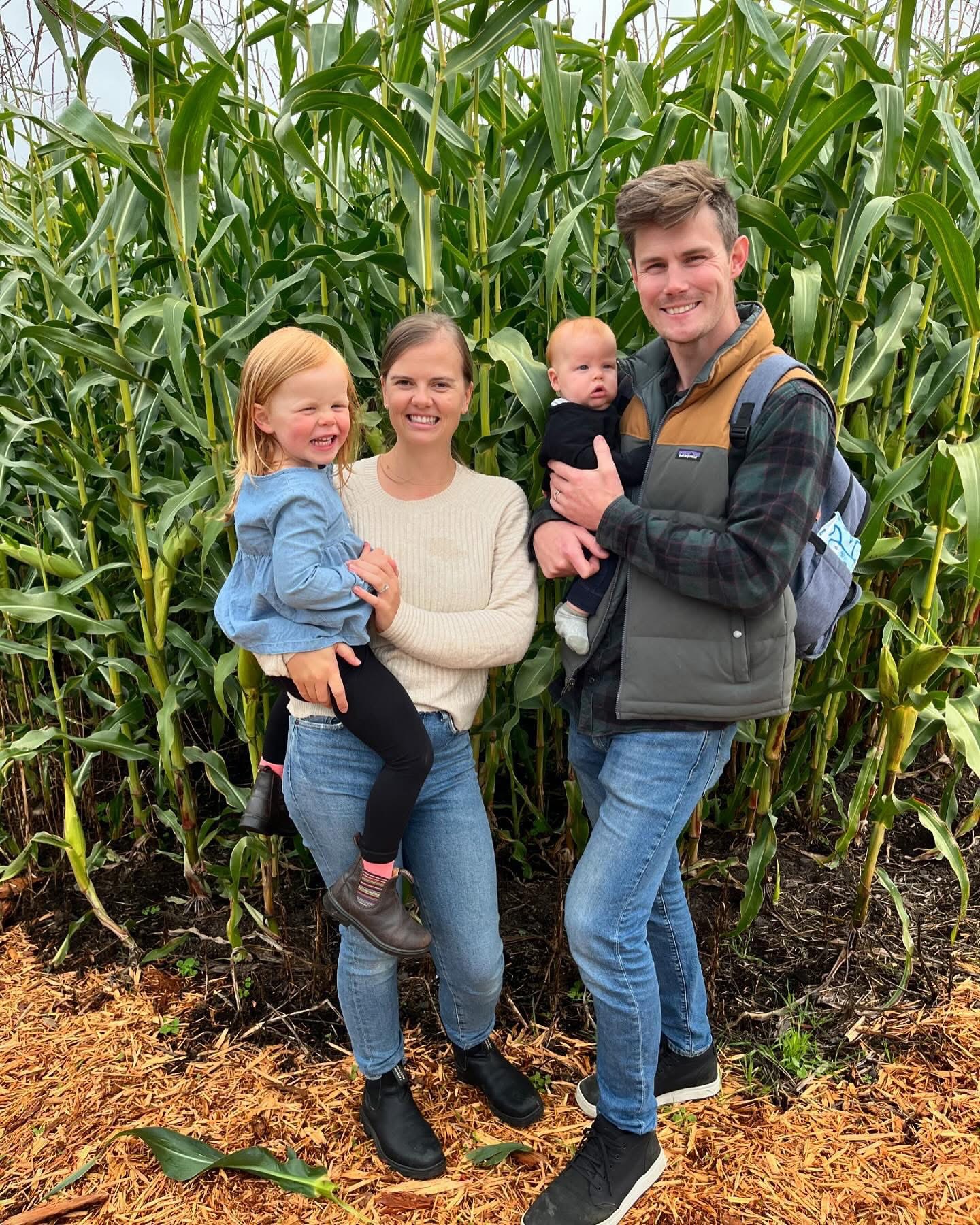 User-uploaded image 1