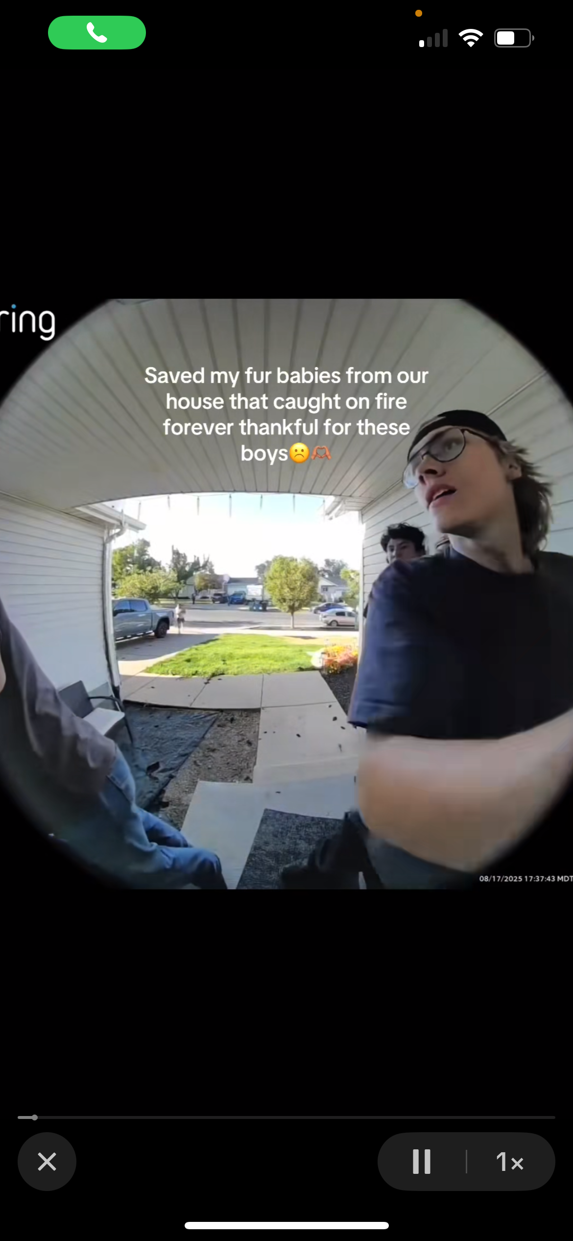 User-uploaded image 2